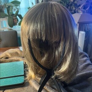 Paula Young alluring